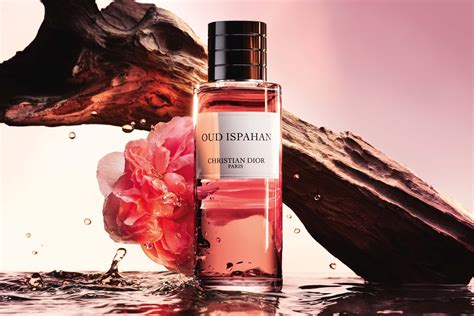 dior sauvage oud ispahan|oud ispahan christian Dior price.